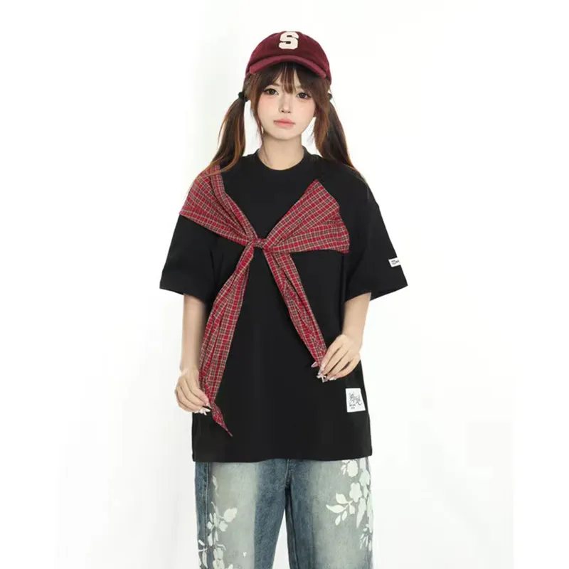 Mountainpeak T Shirts Unisex-12