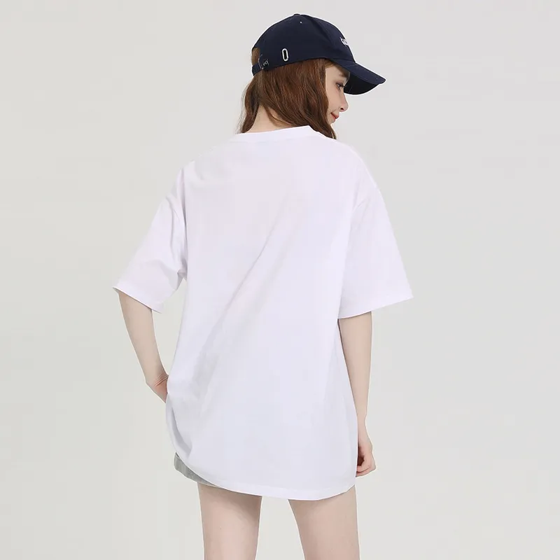 Mountainpeak T Shirts Unisex-4