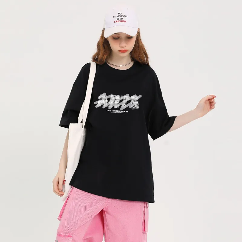 Mountainpeak T Shirts Unisex-5