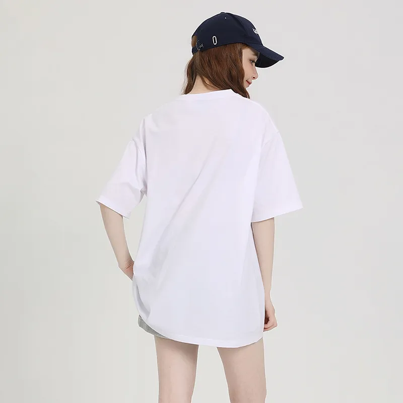Mountainpeak T Shirts Unisex-24