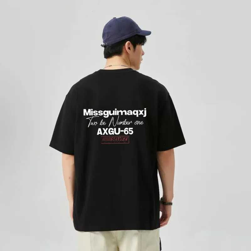 Mountainpeak T Shirts Unisex-9