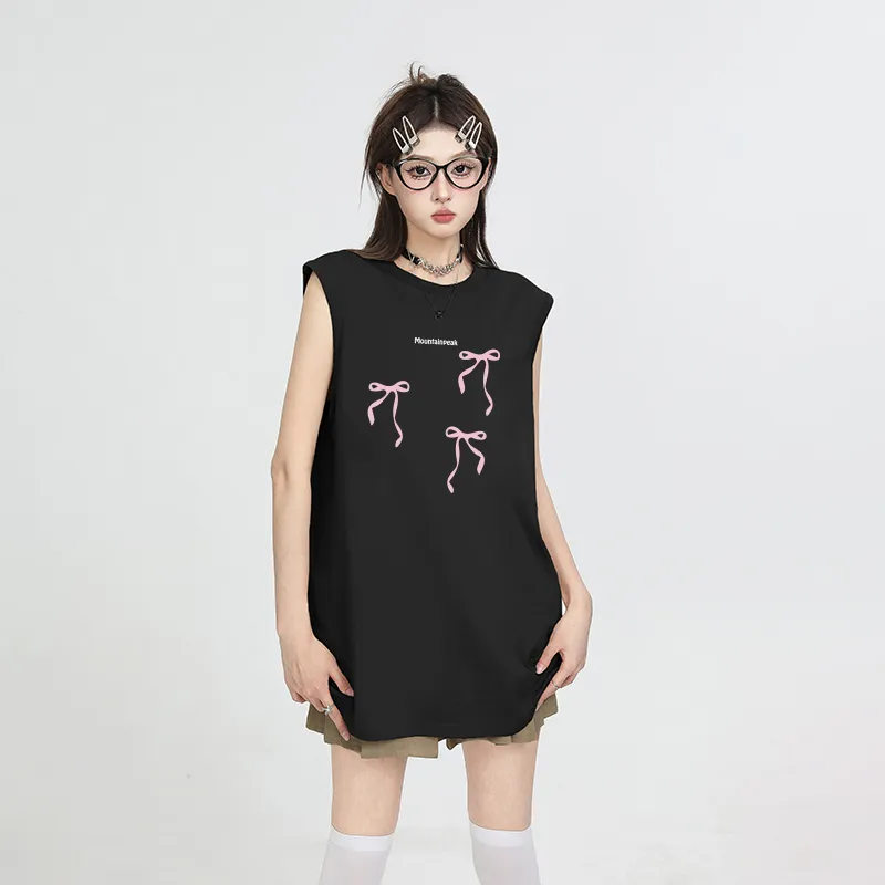 Mountainpeak Tank Tops Unisex-12
