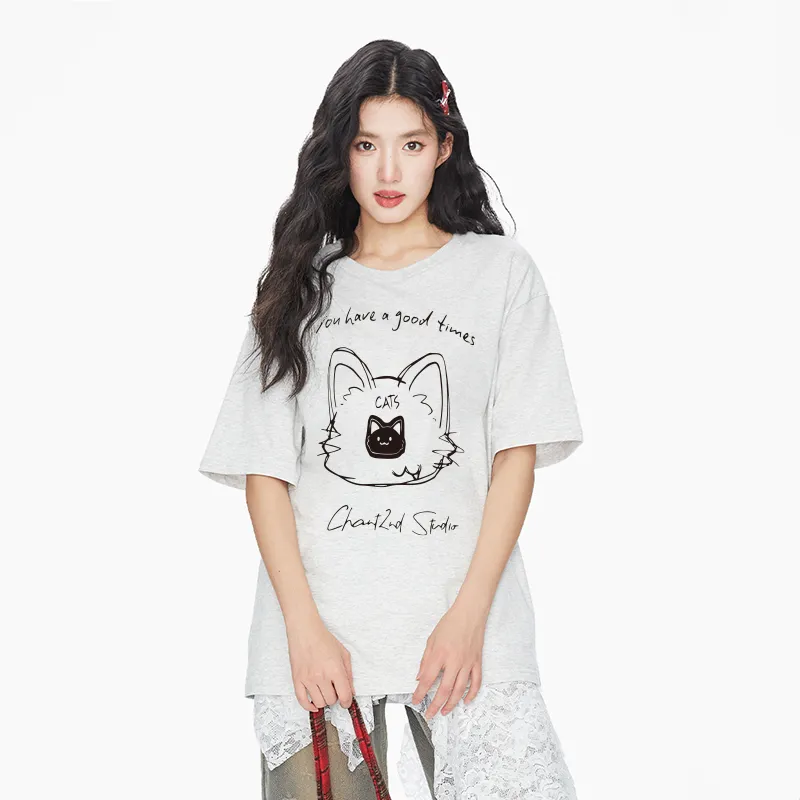 Mountainpeak T Shirts Unisex-9