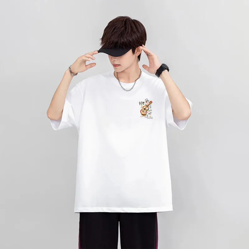 Mountainpeak T Shirts Unisex-11