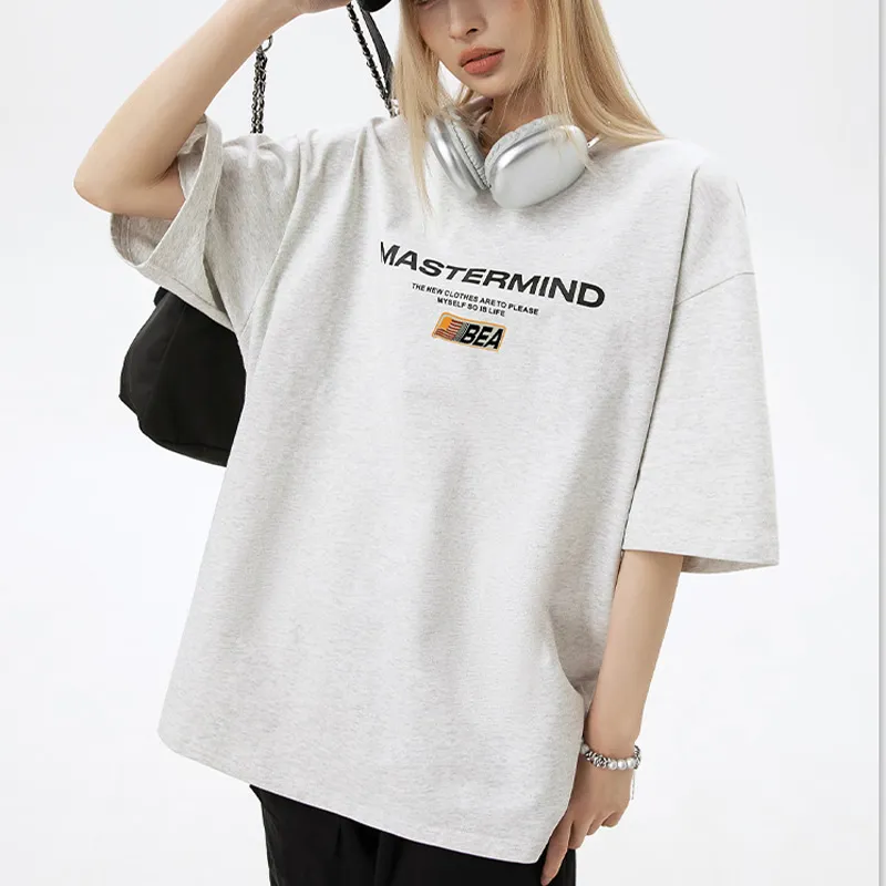 Mountainpeak T Shirts Unisex-3