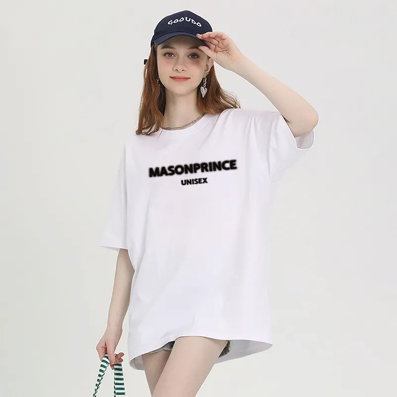 Mountainpeak T Shirts Unisex-12