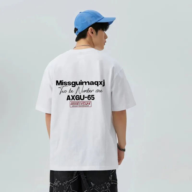 Mountainpeak T Shirts Unisex-2