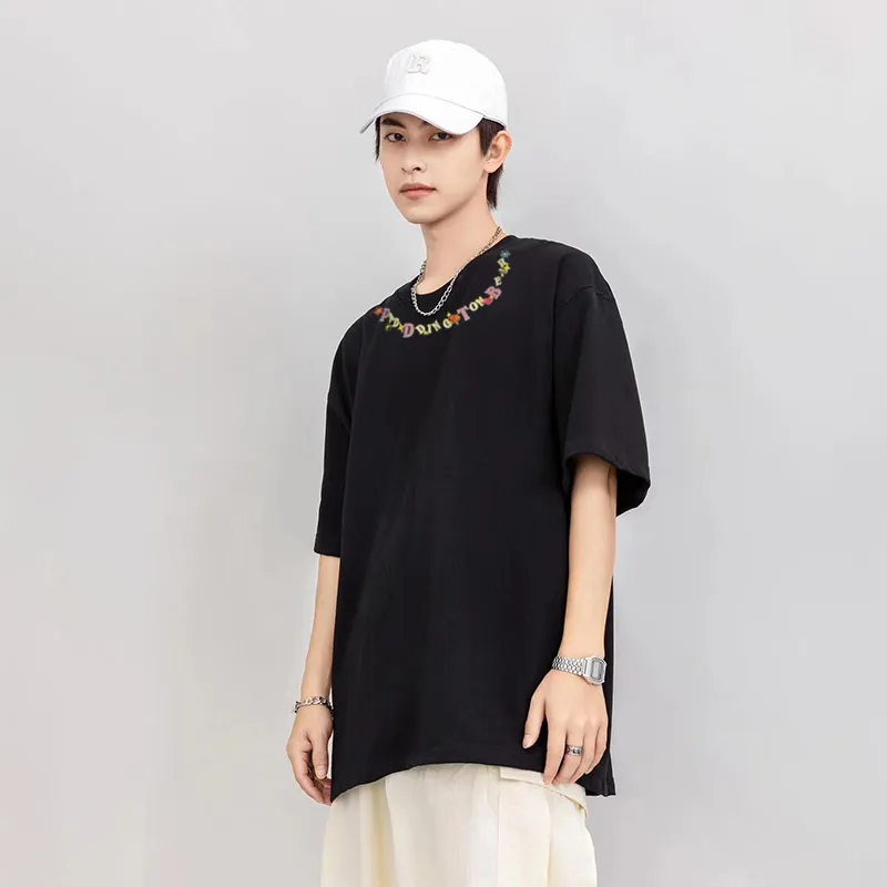 Mountainpeak T Shirts Unisex-10