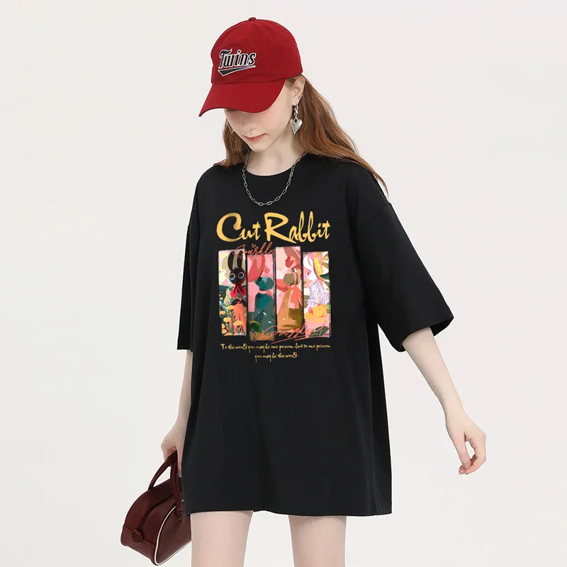 Mountainpeak T Shirts Unisex-2