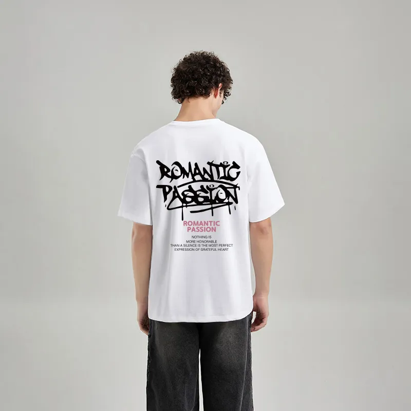 Mountainpeak T Shirts Unisex-2
