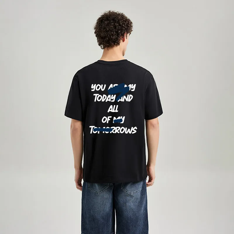 Mountainpeak T Shirts Unisex-10
