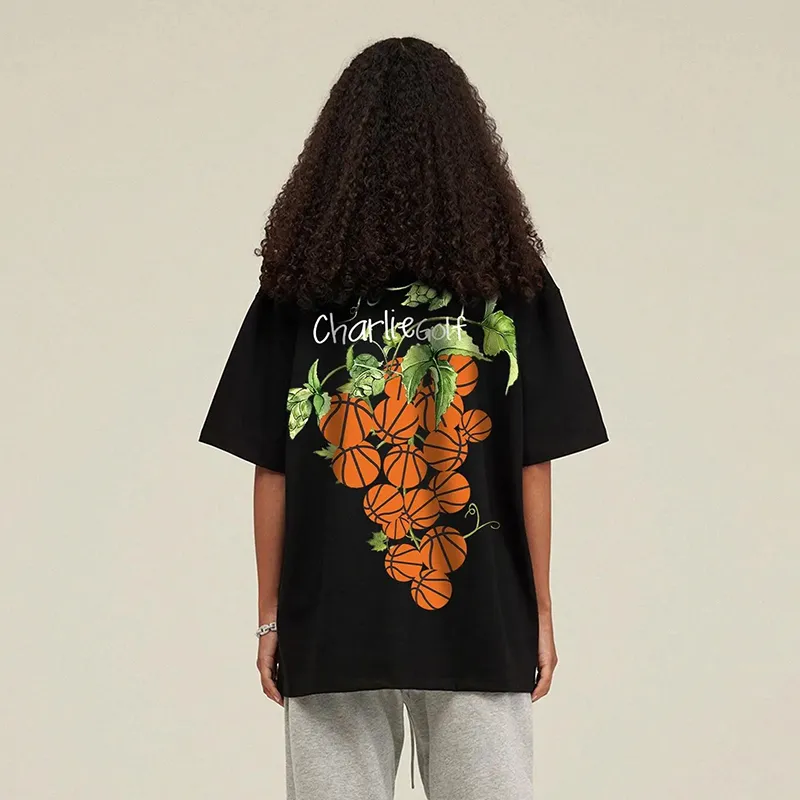 Mountainpeak T Shirts Unisex-9