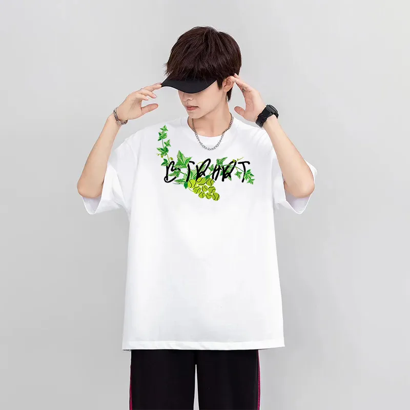 Mountainpeak T Shirts Unisex-2