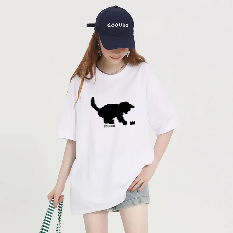 Mountainpeak T Shirts Unisex-10