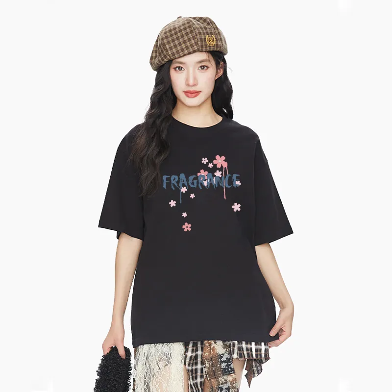 Mountainpeak T Shirts Unisex-8