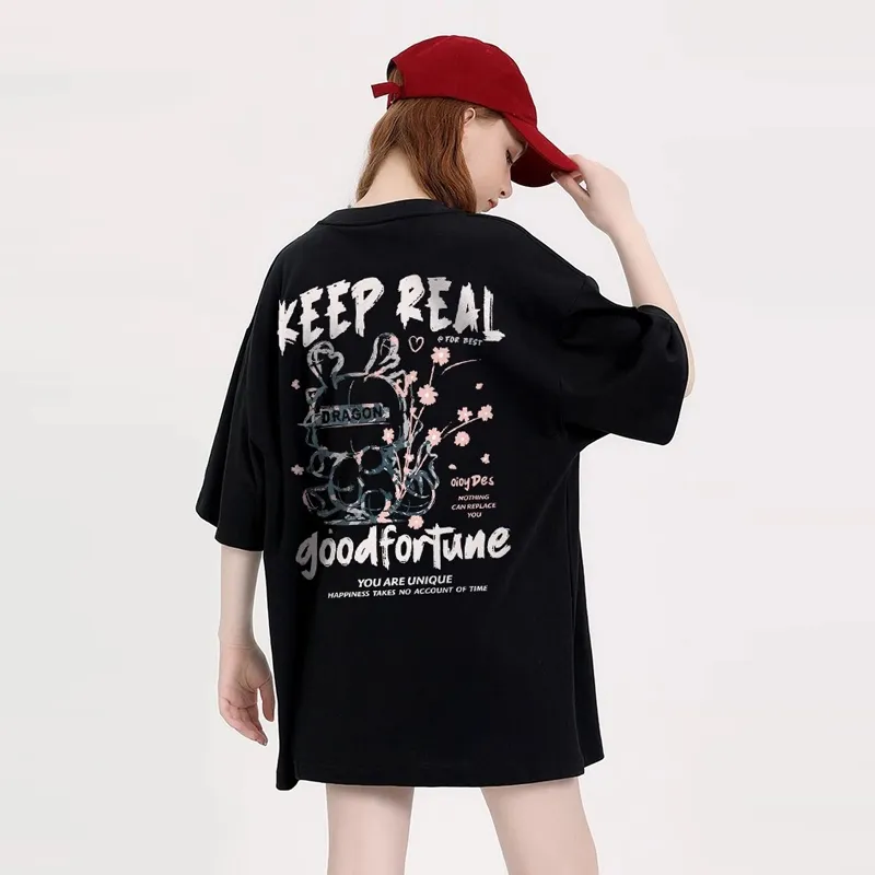Mountainpeak T Shirts Unisex-12