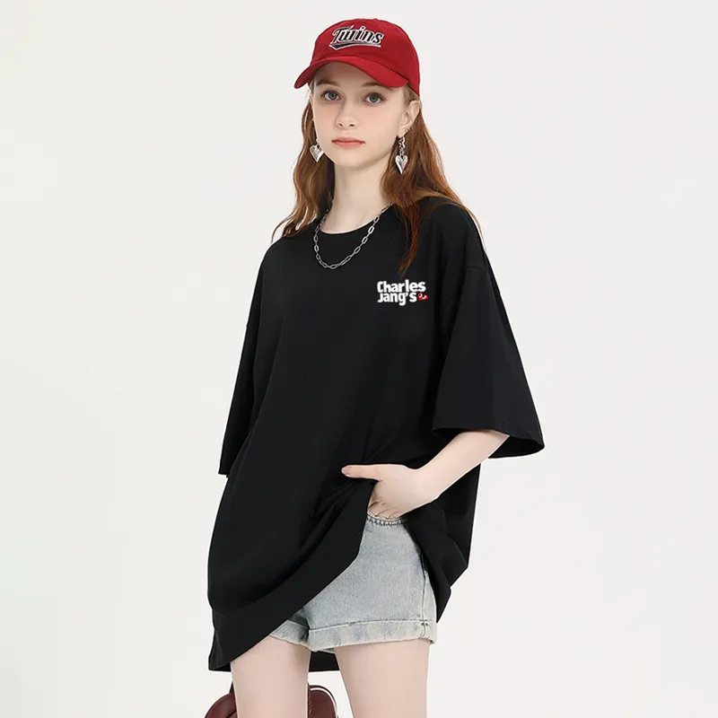 Mountainpeak T Shirts Unisex-5