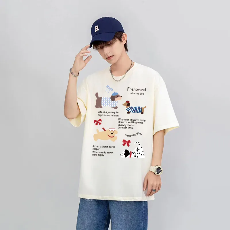 Mountainpeak T Shirts Unisex-14