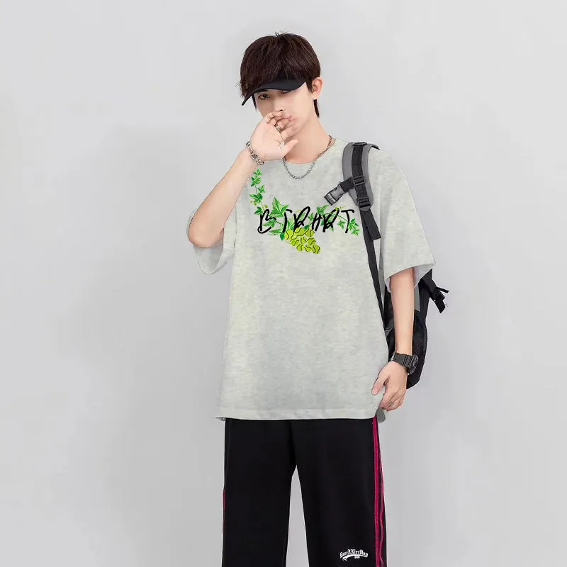 Mountainpeak T Shirts Unisex-7