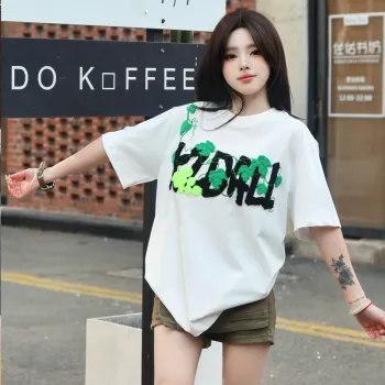 Mountainpeak T Shirts Unisex