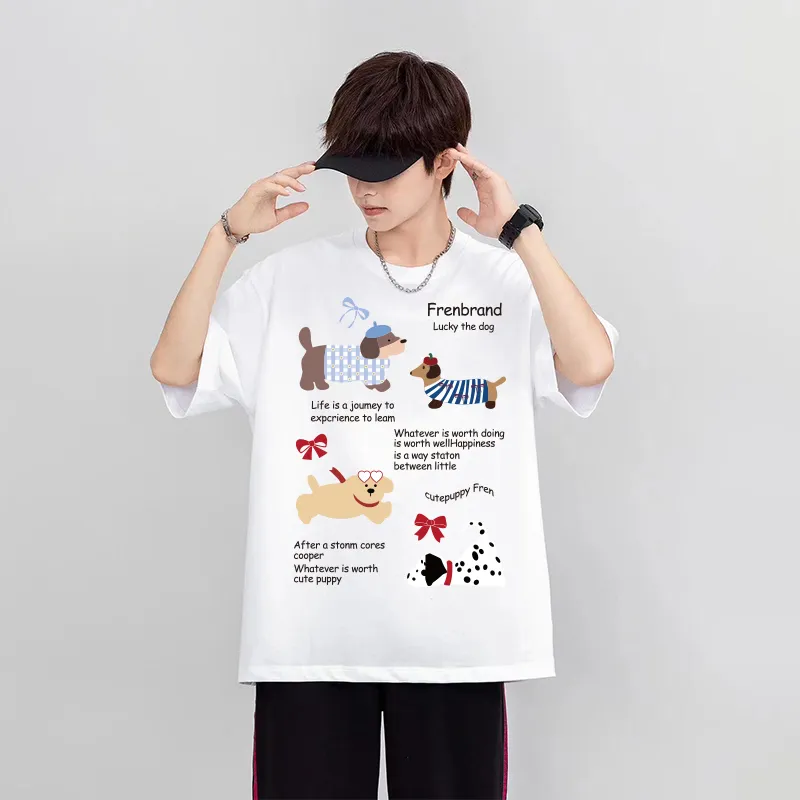 Mountainpeak T Shirts Unisex-2