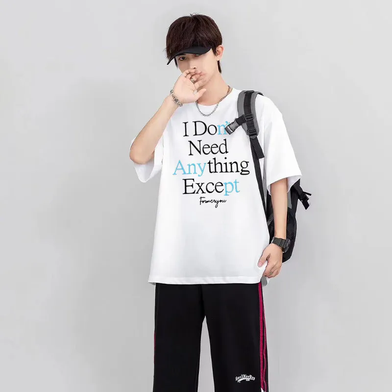 Mountainpeak T Shirts Unisex-9