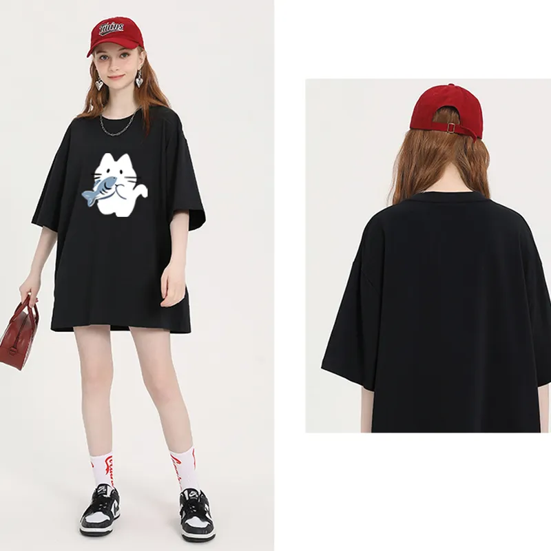Mountainpeak T Shirts Unisex-6