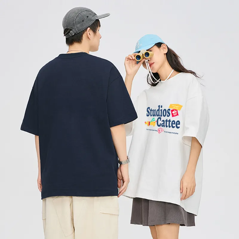 Mountainpeak T Shirts Unisex-2