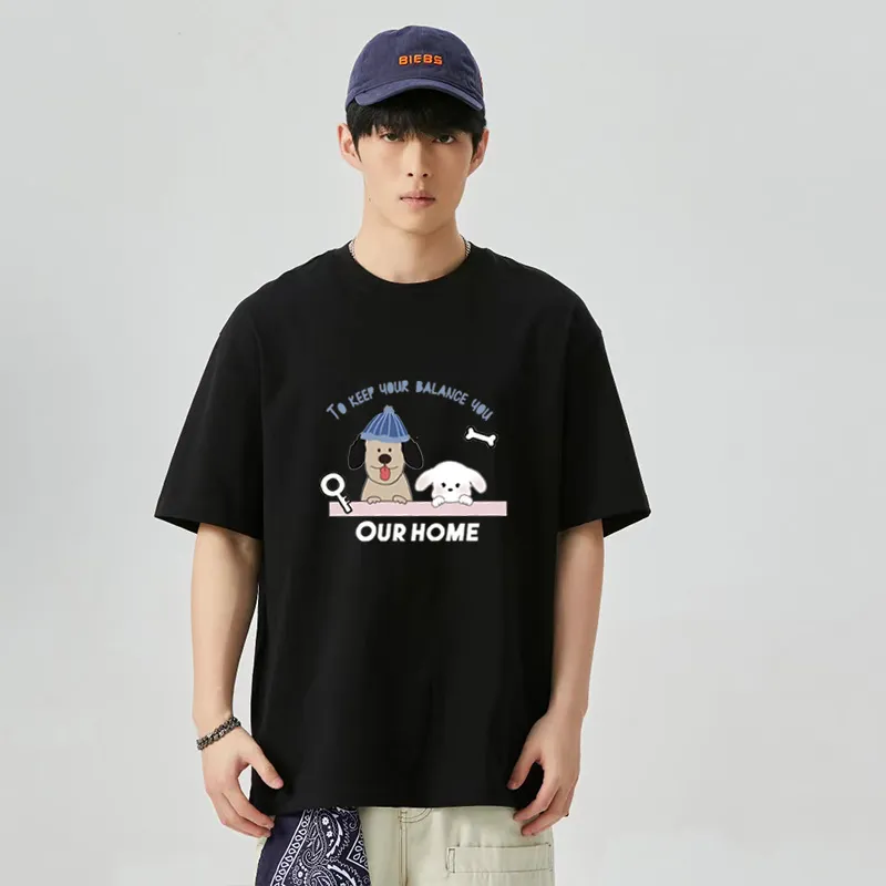 Mountainpeak T Shirts Unisex-8