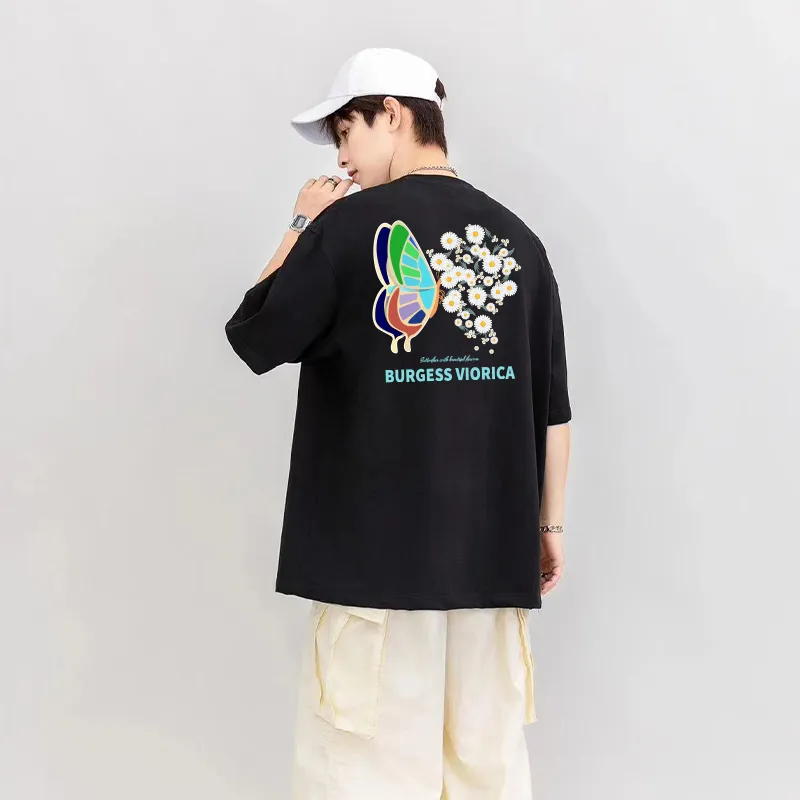 Mountainpeak T Shirts Unisex-6