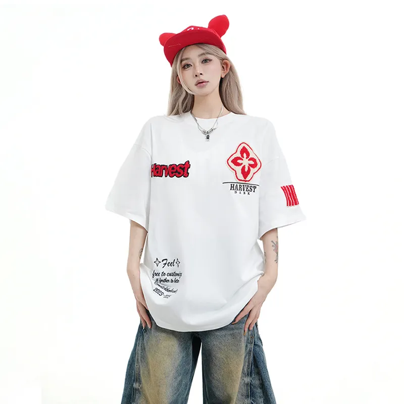 Mountainpeak T Shirts Unisex-3