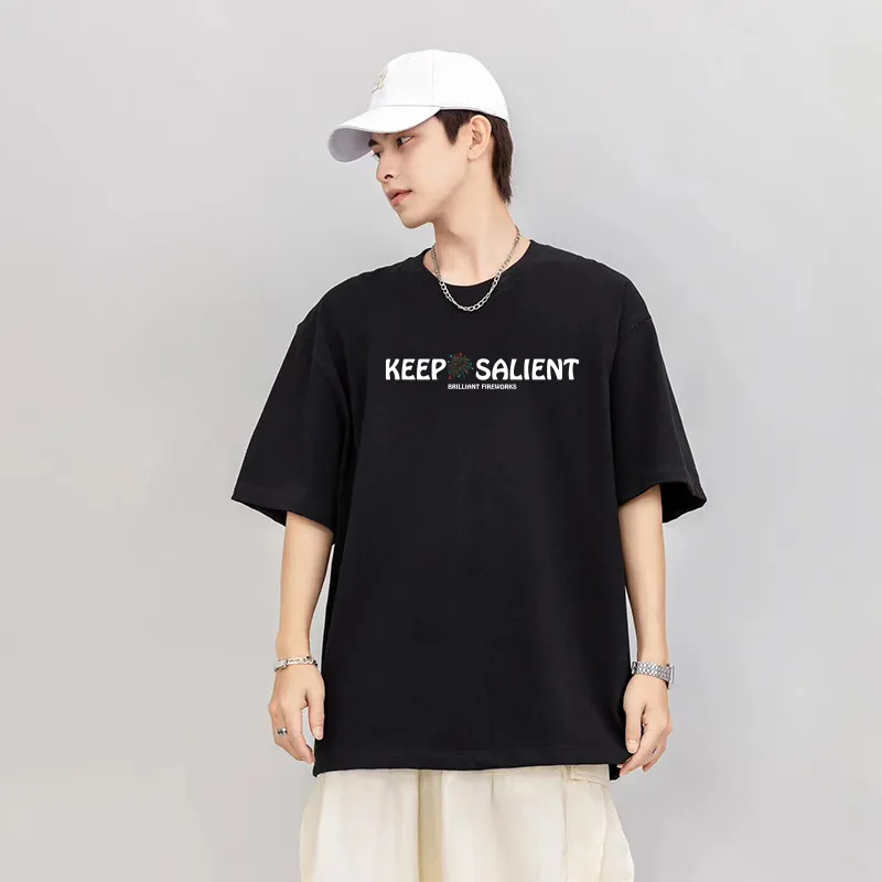 Mountainpeak T Shirts Unisex-5
