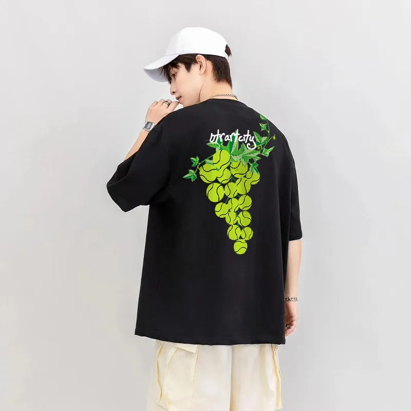 Mountainpeak T Shirts Unisex-14