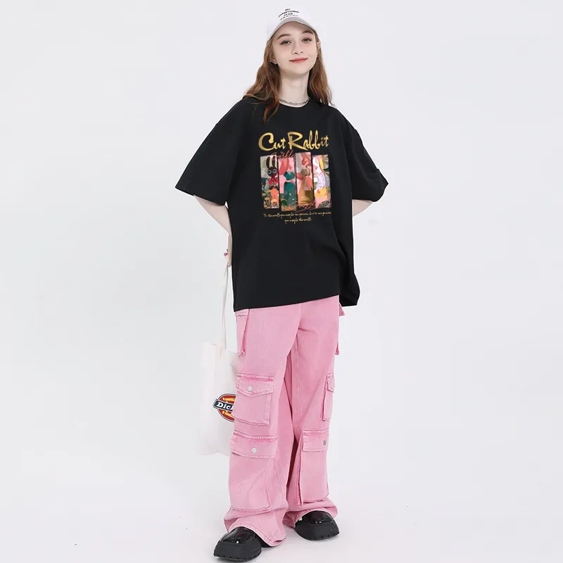 Mountainpeak T Shirts Unisex-6