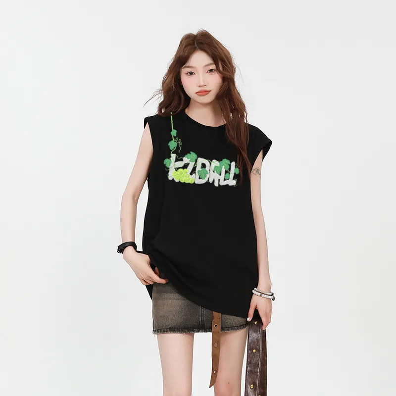 Mountainpeak Tank Tops Unisex-15
