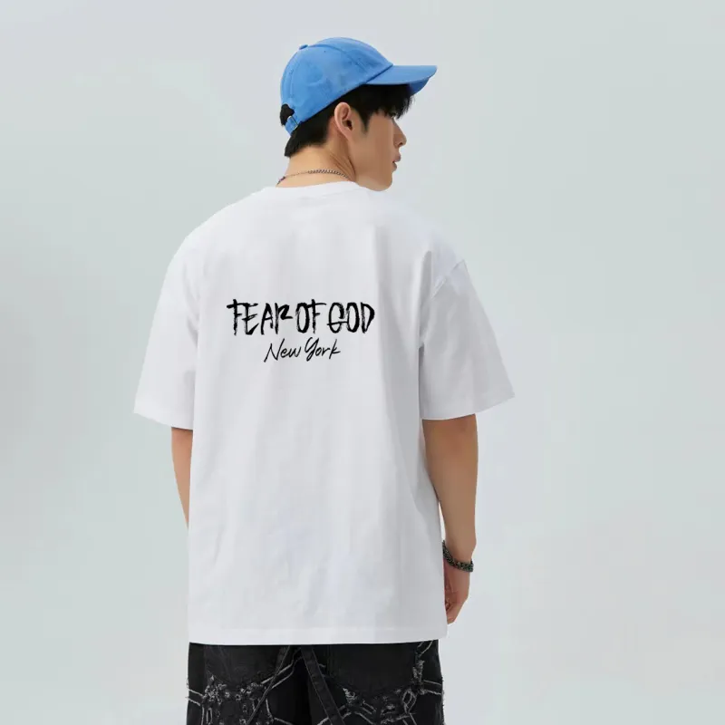 Mountainpeak T Shirts Unisex-4