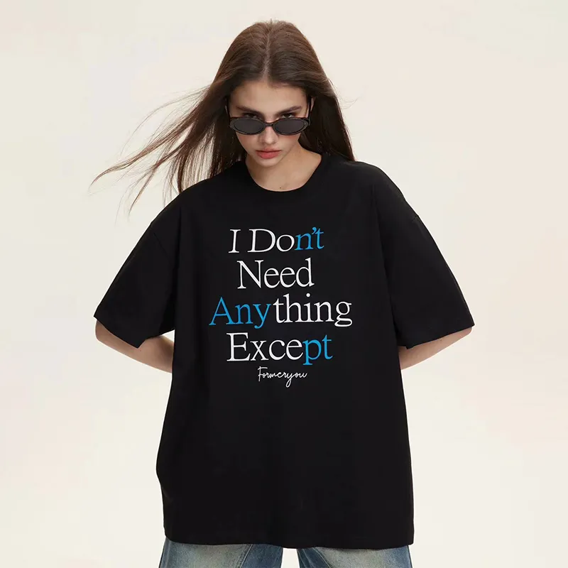 Mountainpeak T Shirts Unisex-17