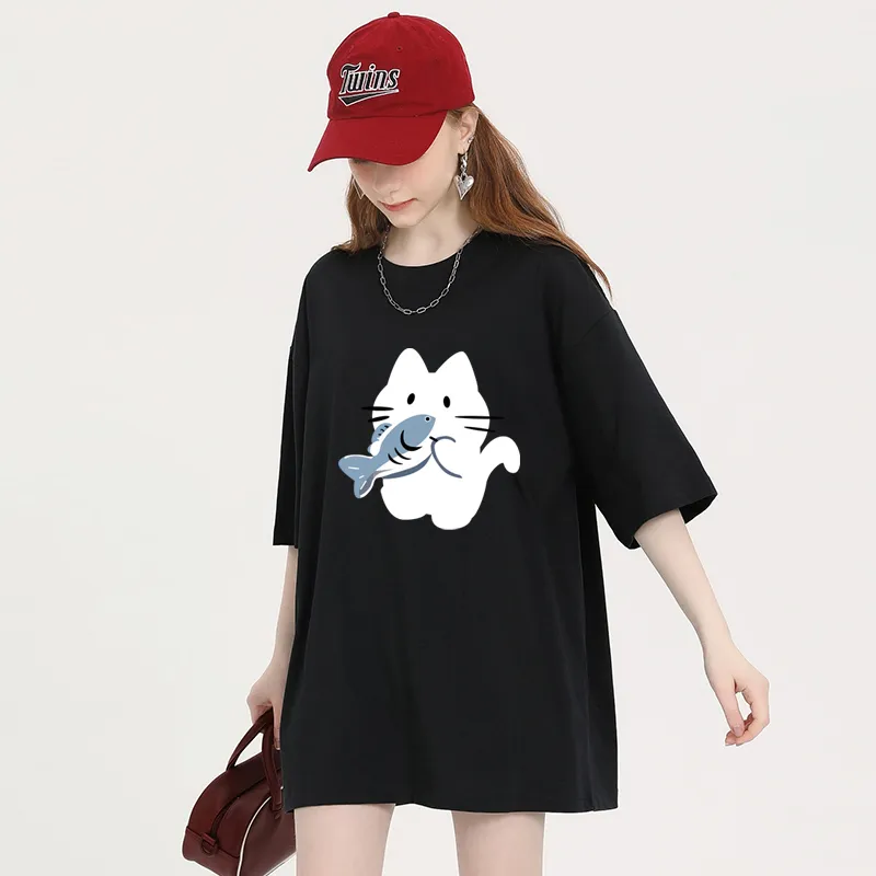 Mountainpeak T Shirts Unisex-5