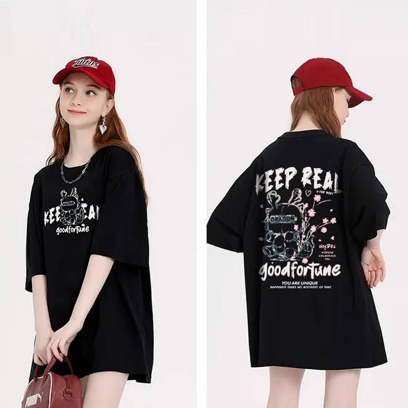 Mountainpeak T Shirts Unisex-13