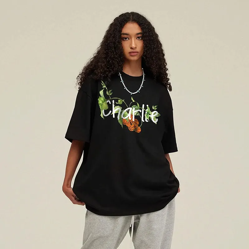 Mountainpeak T Shirts Unisex-17
