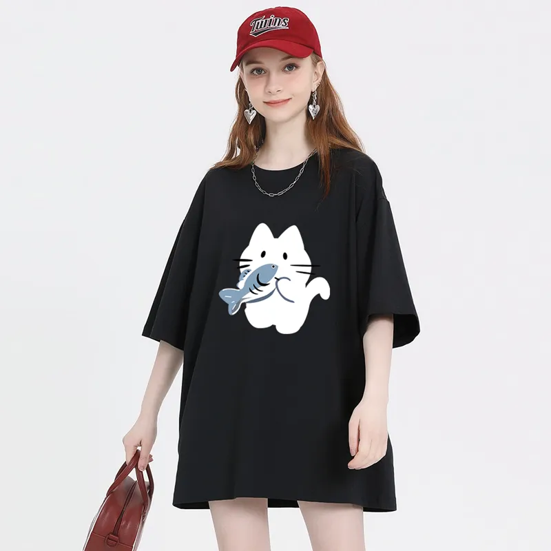 Mountainpeak T Shirts Unisex-4