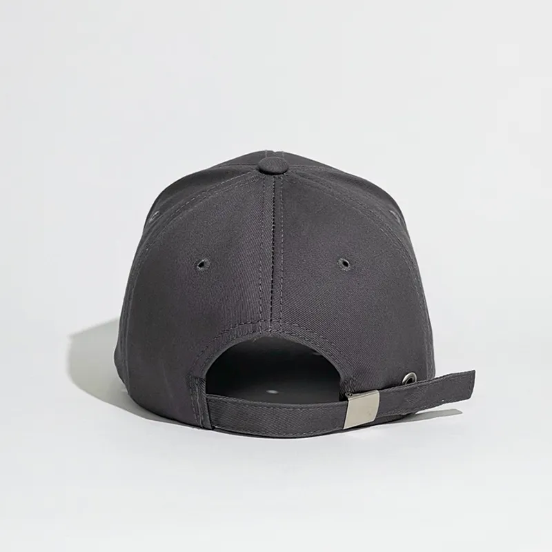 Mountainpeak Cotton Baseball Caps Unisex-6
