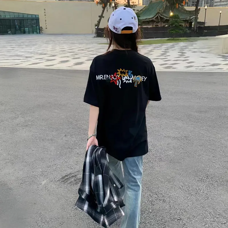 Mountainpeak T Shirts Unisex-9