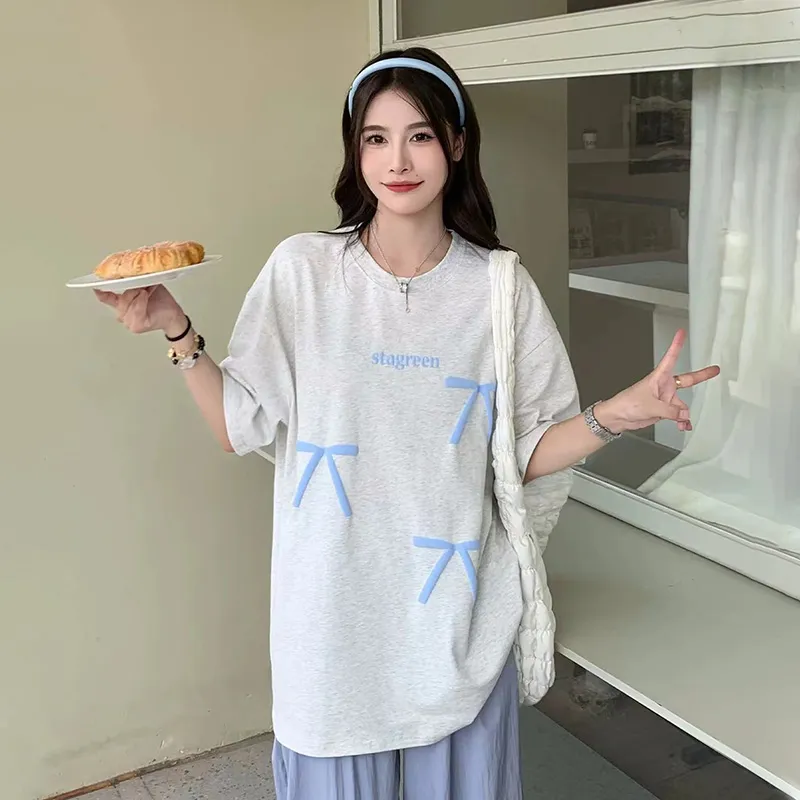 Mountainpeak T Shirts Unisex-5