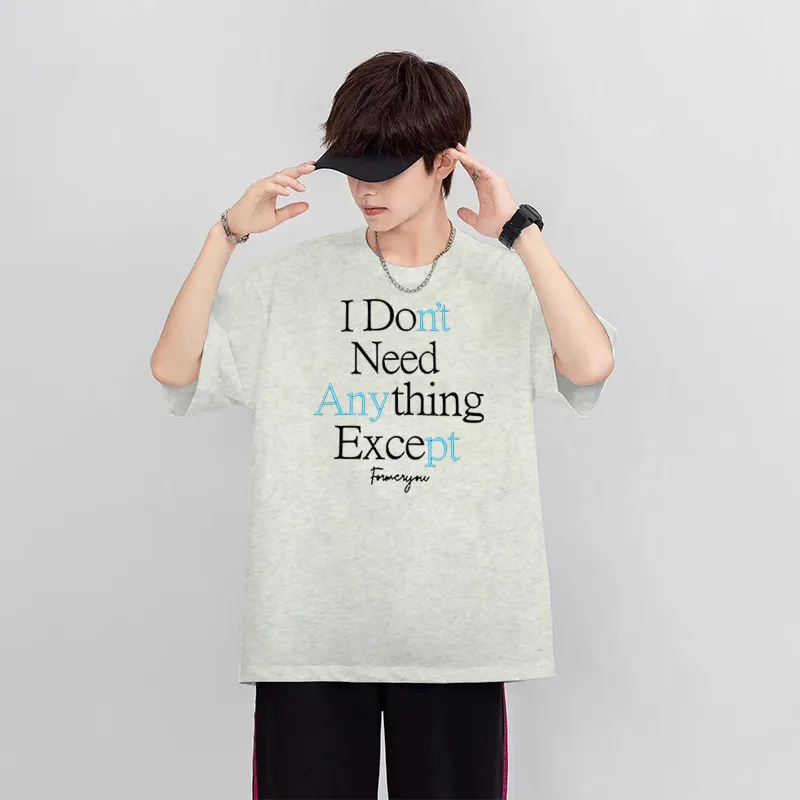 Mountainpeak T Shirts Unisex-3