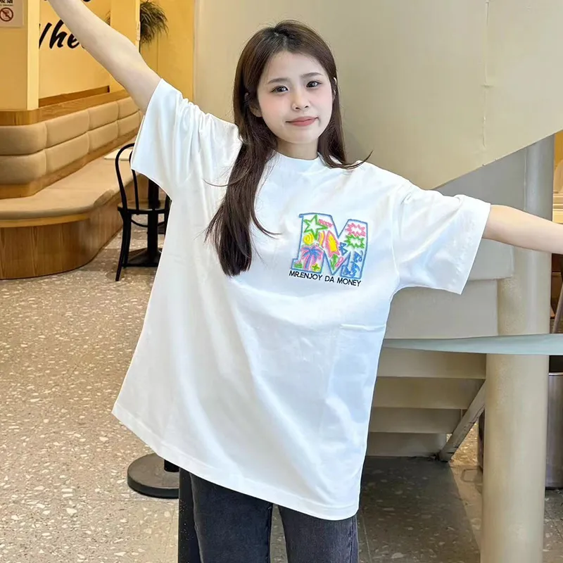 Mountainpeak T Shirts Unisex-2
