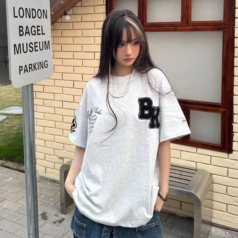Mountainpeak T Shirts Unisex-2