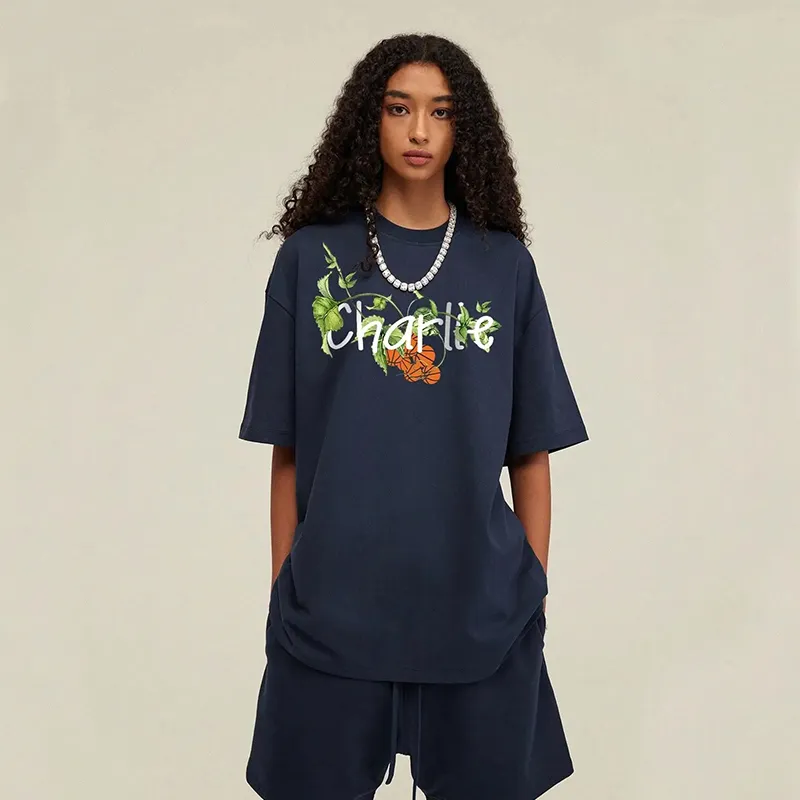 Mountainpeak T Shirts Unisex-23