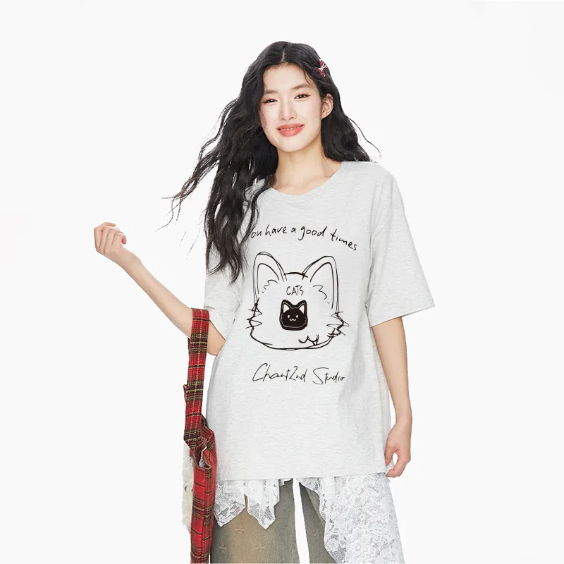Mountainpeak T Shirts Unisex-10