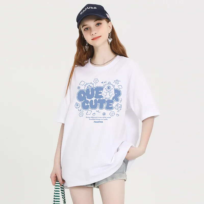 Mountainpeak T Shirts Unisex-25
